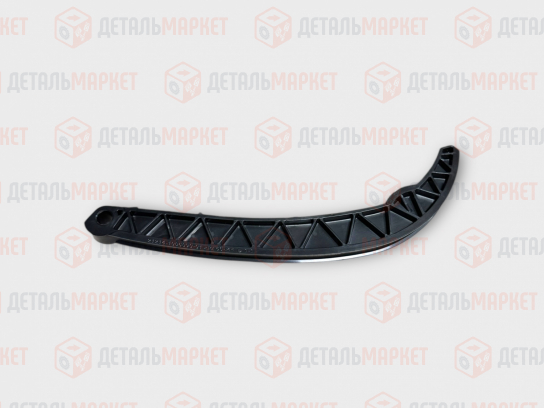 Башмак натяжителя цепи 21214