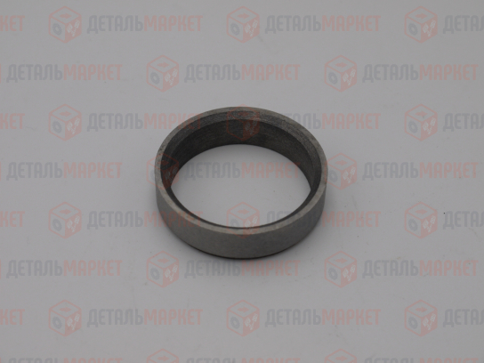 Седло клапана 21010, 21080 впускное (большое) чугун