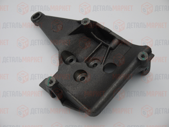 Кронштейн компрессора 21230