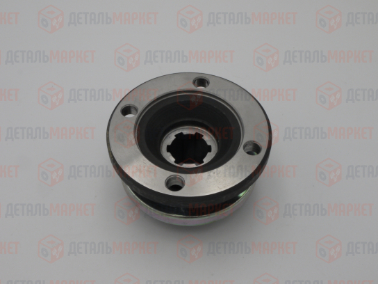Фланец редуктора 21230 (евросальник)