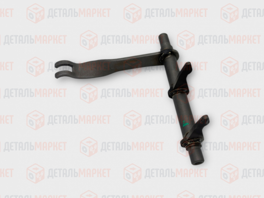 Вилка сцепления 21100 (8450036790)