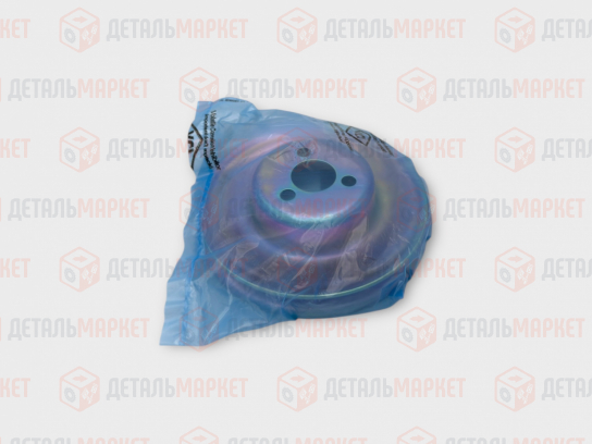 Шкив водяного насоса 21073 (помпы) 8450053029