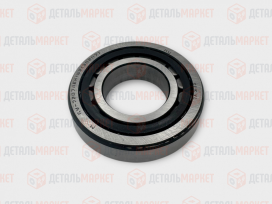 Подшипник дифференциала 21080 (7207) VPZ