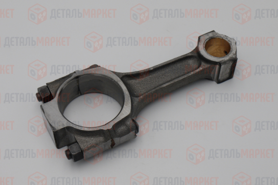 Шатун с крышкой 21100 (класс 2) 8450102381