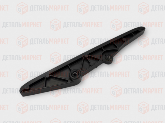 Успокоитель цепи в сборе 21214 (8450057895)