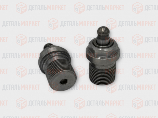 Гидрокомпенсаторы 21214 (н.о) (к-т 8 шт.)