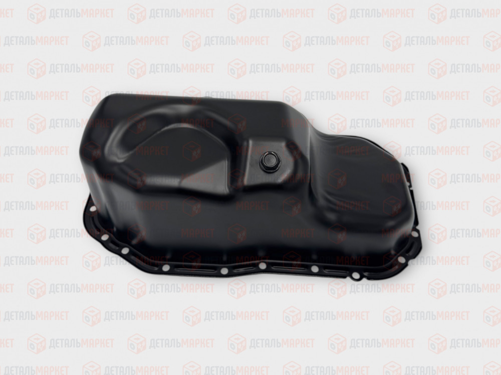 Поддон масляный VAG VW, Audi, Skoda, Seat