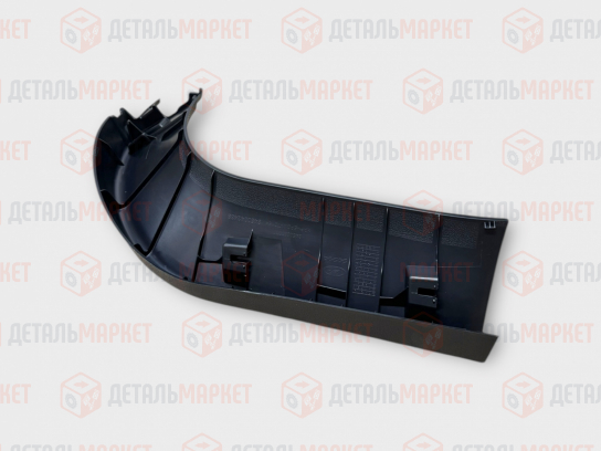 Обивка двери задка верхняя левая для LADA Vesta SW (8450042438)