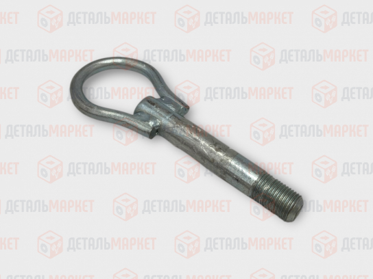 Крюк буксировочный TOYOTA Corolla, LIFAN