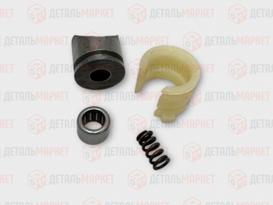 Ремкомплект рулевой рейки 21080 (с подшипником)