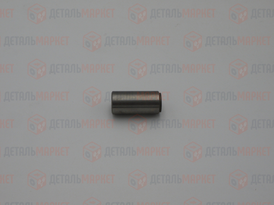 Клапан редукции масляного насоса 21080