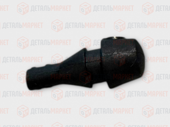 Упор наружней ручки двери 21230