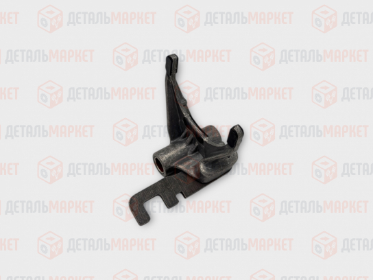 Вилка 3 и 4-ой передачи 21810