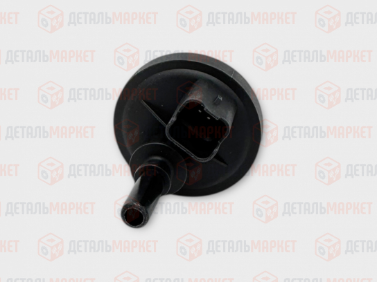 Клапан продувки адсорбера для LADA Largus   