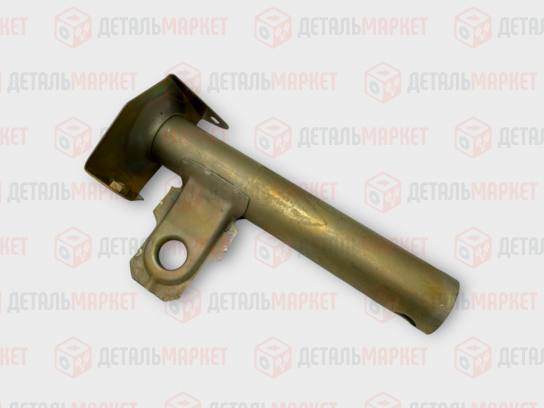 Кронштейны бампера 21070 к-т.