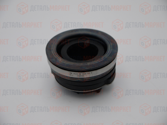 Комплект сцепления 21010, 21070 в сборе