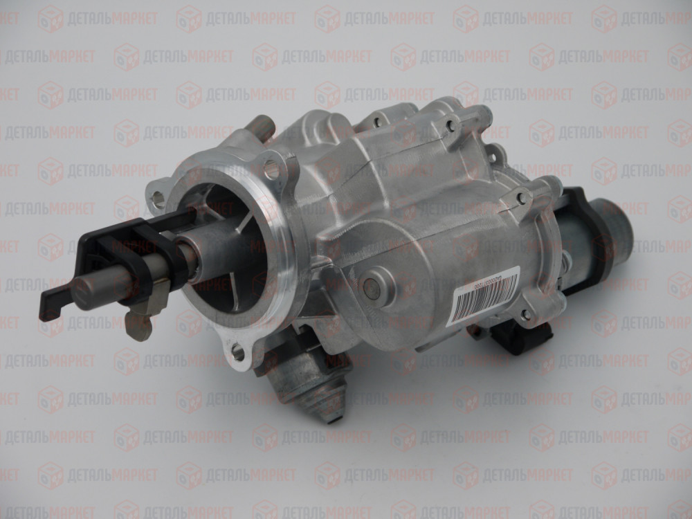 Актуатор переключения передач для LADA Granta / Vesta 8450077260
