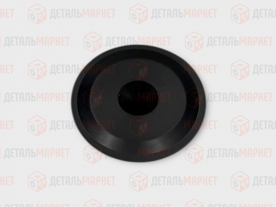 Маслоотражатель КПП 21100 (8450055117)