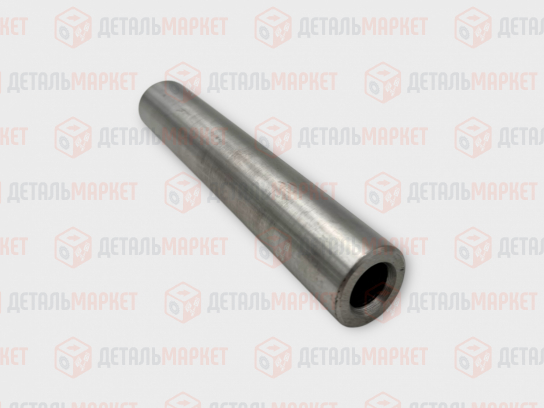 Втулка балки 21210 (с.о) (короткая)