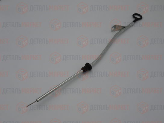 Указатель уровня масла ДВС 21120 (щуп) в сборе
