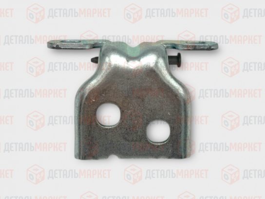 Петля двери нижняя для Lada Vesta, XRAY, Largus, Iskra