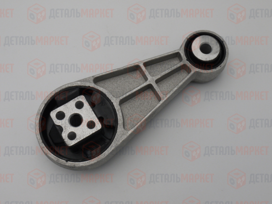 Опора двигателя задняя 21120 (гитара алюминиевая)