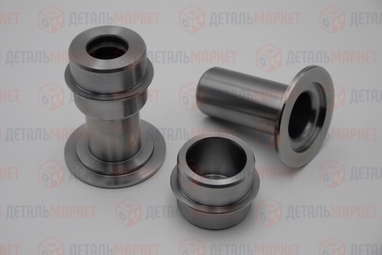 Комплект перехода на ступичный подшипник 21080
