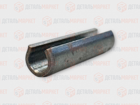 Штифт 5х22 штока вилки 5-ой 21810 (8450006070)