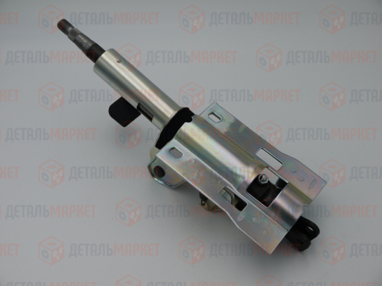 Вал рулевого управления 21230 (серворуль)