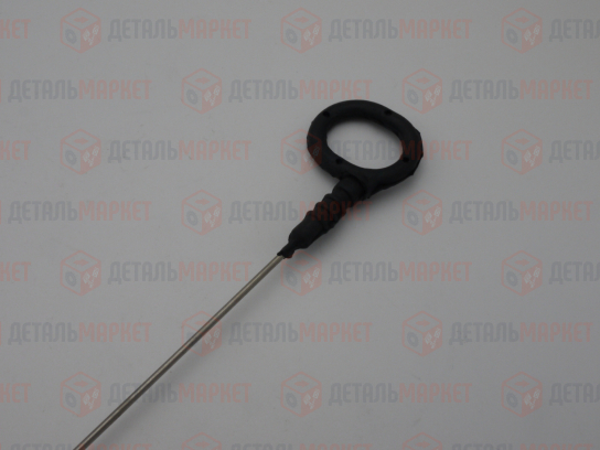 Указатель уровня масла ДВС 21120 (щуп) в сборе