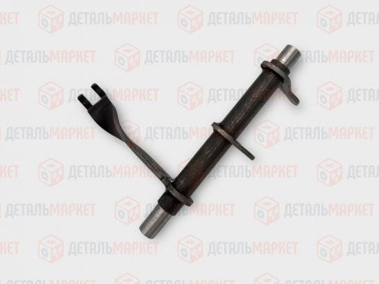 Вилка сцепления 21100