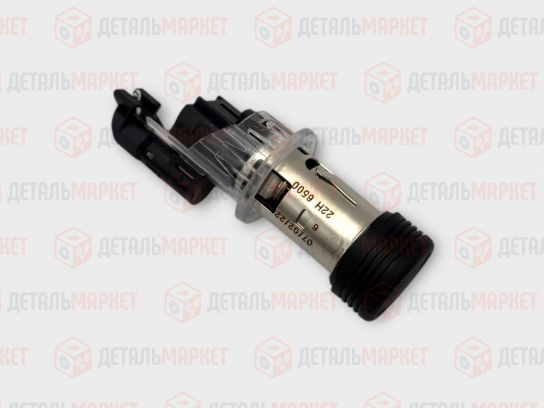 Прикуриватель RENAULT Duster