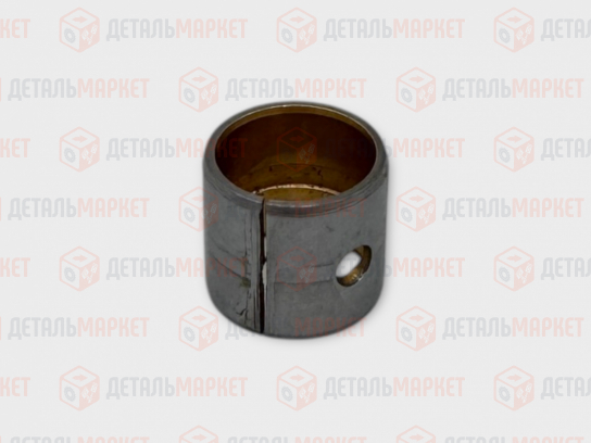 Втулка шатуна 11190, 21126