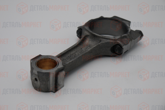 Шатун с крышкой 21100 (класс 1) 8450102380