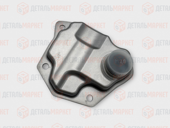 Комплект фильтров и прокладок АКПП CVT JF011E MITSUBISHI Outlander до 2015 г.в.