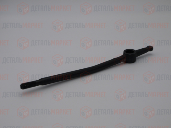 Рычаг управления раздаточной коробкой 21210 (прямой) 8450108820