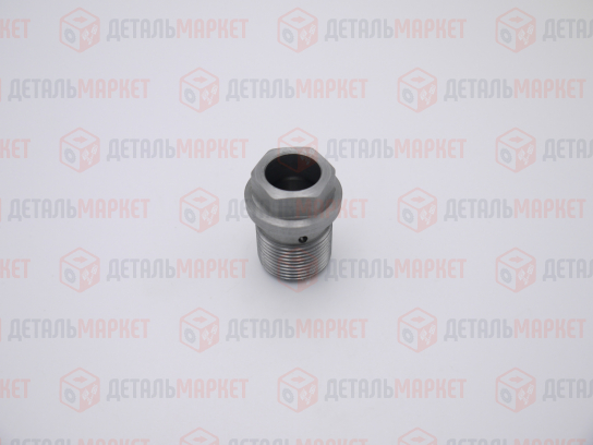 Втулка гидроопоры болта рокера 21214