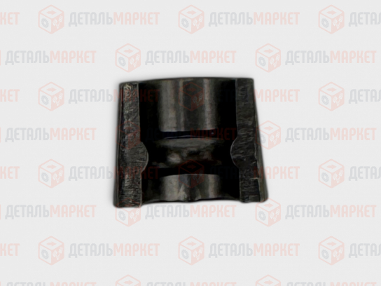 Сухарь клапана для LADA Vesta H4M