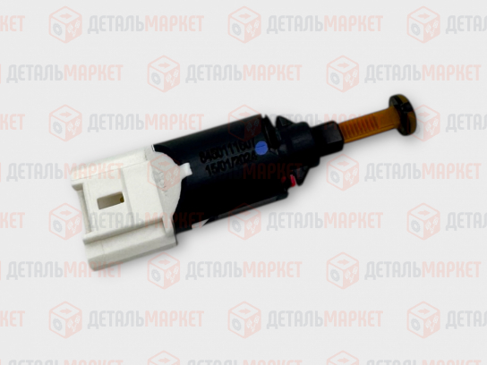 Выключатель стоп-сигнала для LADA Vesta (н.о)