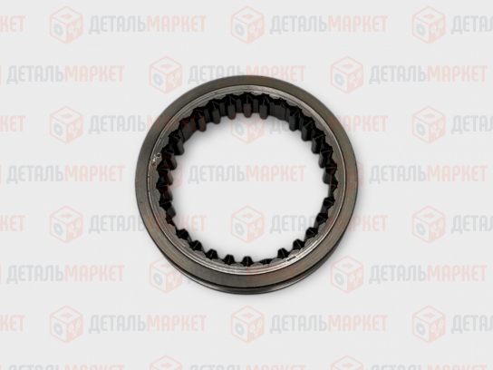 Муфта раздатки 21210 (большая)