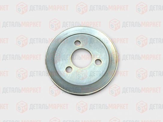 Шкив насоса ГУР 21310, 21214