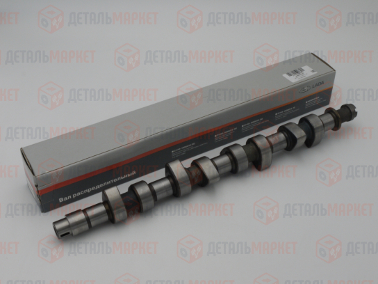 Распредвал 21110