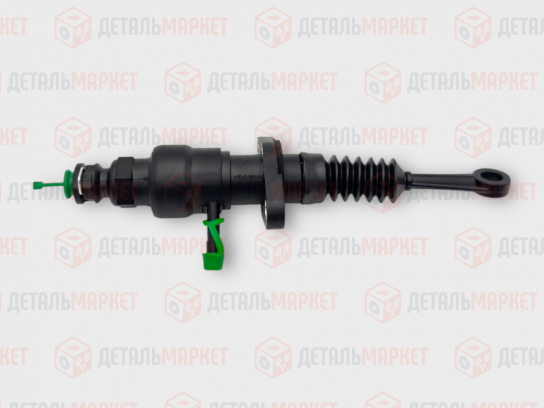 Главный цилиндр сцепления 21214 для LADA Urban  