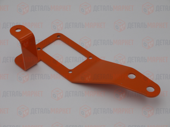 Кронштейн переноса катушки зажигания 21110 (1,6V)