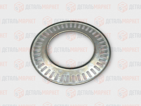 Ротор заднего колеса 21905 SPORT