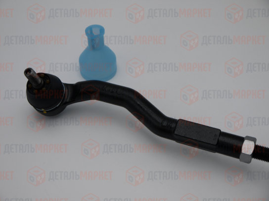 Рулевой механизм (рейка) для LADA Vesta  