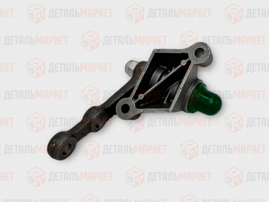 Маятник 21213 в сборе