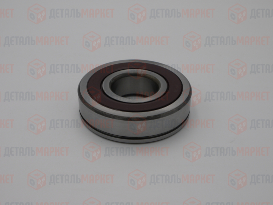 Подшипник первичного вала 21230 VBF (закрытый) (750306)