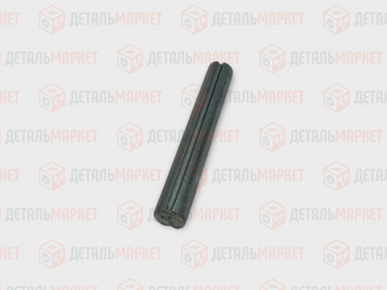 Ось петли двери 21010