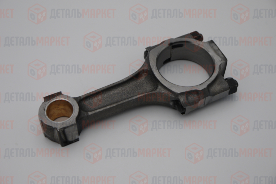 Шатун с крышкой 21100 (класс 1) 8450102380